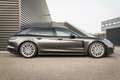 Porsche Panamera 4 E-Hybrid Sport Turismo Platinum Edition Gris - thumbnail 20