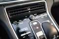 Porsche Panamera 4 E-Hybrid Sport Turismo Platinum Edition Gris - thumbnail 23