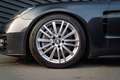 Porsche Panamera 4 E-Hybrid Sport Turismo Platinum Edition Gris - thumbnail 14