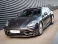 Porsche Panamera 4 E-Hybrid Sport Turismo Platinum Edition Gris - thumbnail 1