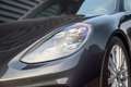 Porsche Panamera 4 E-Hybrid Sport Turismo Platinum Edition Gris - thumbnail 10