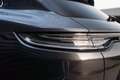 Porsche Panamera 4 E-Hybrid Sport Turismo Platinum Edition Gris - thumbnail 6