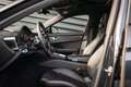 Porsche Panamera 4 E-Hybrid Sport Turismo Platinum Edition Gris - thumbnail 17