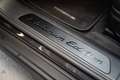 Porsche Panamera 4 E-Hybrid Sport Turismo Platinum Edition Gris - thumbnail 25