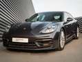 Porsche Panamera 4 E-Hybrid Sport Turismo Platinum Edition Gris - thumbnail 9