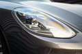 Porsche Panamera 4 E-Hybrid Sport Turismo Platinum Edition Gris - thumbnail 11