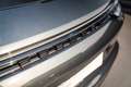 Porsche Panamera 4 E-Hybrid Sport Turismo Platinum Edition Gris - thumbnail 7