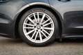 Porsche Panamera 4 E-Hybrid Sport Turismo Platinum Edition Gris - thumbnail 21