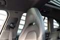 Porsche Panamera 4 E-Hybrid Sport Turismo Platinum Edition Gris - thumbnail 19