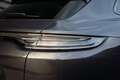 Porsche Panamera 4 E-Hybrid Sport Turismo Platinum Edition Gris - thumbnail 8