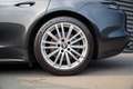 Porsche Panamera 4 E-Hybrid Sport Turismo Platinum Edition Gris - thumbnail 15