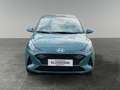 Hyundai i10 4-Sitzer Jubile 1.0 a5bj1 Grün - thumbnail 8