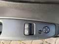 Hyundai i10 4-Sitzer Jubile 1.0 a5bj1 Grün - thumbnail 26