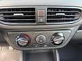 Hyundai i10 4-Sitzer Jubile 1.0 a5bj1 Grün - thumbnail 22