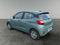 Hyundai i10 4-Sitzer Jubile 1.0 a5bj1 Grün - thumbnail 3