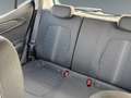 Hyundai i10 4-Sitzer Jubile 1.0 a5bj1 Grün - thumbnail 13