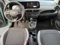 Hyundai i10 4-Sitzer Jubile 1.0 a5bj1 Grün - thumbnail 10