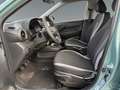 Hyundai i10 4-Sitzer Jubile 1.0 a5bj1 Grün - thumbnail 9