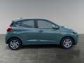 Hyundai i10 4-Sitzer Jubile 1.0 a5bj1 Grün - thumbnail 6