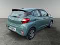 Hyundai i10 4-Sitzer Jubile 1.0 a5bj1 Grün - thumbnail 5