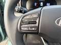 Hyundai i10 4-Sitzer Jubile 1.0 a5bj1 Grün - thumbnail 21