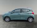 Hyundai i10 4-Sitzer Jubile 1.0 a5bj1 Grün - thumbnail 2