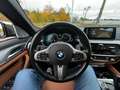 BMW M550 5er M550i xDrive Aut. Schwarz - thumbnail 7