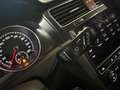 Volkswagen Golf 1.6TDI Sport 85kW Blanco - thumbnail 19