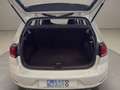 Volkswagen Golf 1.6TDI Sport 85kW Blanco - thumbnail 9
