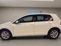 Volkswagen Golf 1.6TDI Sport 85kW Blanco - thumbnail 5