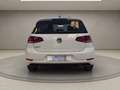 Volkswagen Golf 1.6TDI Sport 85kW Blanco - thumbnail 3