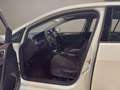 Volkswagen Golf 1.6TDI Sport 85kW Blanco - thumbnail 11