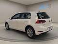 Volkswagen Golf 1.6TDI Sport 85kW Blanco - thumbnail 6