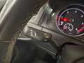 Volkswagen Golf 1.6TDI Sport 85kW Blanco - thumbnail 20