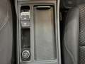 Volkswagen Golf 1.6TDI Sport 85kW Blanco - thumbnail 21