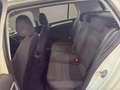 Volkswagen Golf 1.6TDI Sport 85kW Blanco - thumbnail 12