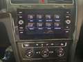 Volkswagen Golf 1.6TDI Sport 85kW Blanco - thumbnail 23