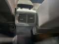 Volkswagen Golf 1.6TDI Sport 85kW Blanco - thumbnail 22