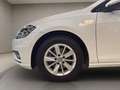 Volkswagen Golf 1.6TDI Sport 85kW Blanco - thumbnail 10