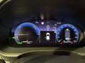 Toyota Yaris GR SPORT Gris - thumbnail 11