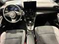 Toyota Yaris GR SPORT Gris - thumbnail 8