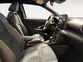Toyota Yaris GR SPORT Gris - thumbnail 6