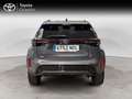 Toyota Yaris GR SPORT Gris - thumbnail 4