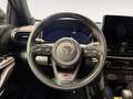 Toyota Yaris GR SPORT Gris - thumbnail 9