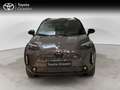 Toyota Yaris GR SPORT Gris - thumbnail 5