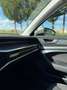 Audi A6 Avant 40 2.0 tdi mhev Business s-tronic Grigio - thumbnail 12