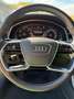 Audi A6 Avant 40 2.0 tdi mhev Business s-tronic Grigio - thumbnail 8