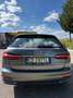 Audi A6 Avant 40 2.0 tdi mhev Business s-tronic Grigio - thumbnail 4