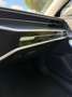 Audi A6 Avant 40 2.0 tdi mhev Business s-tronic Grigio - thumbnail 11
