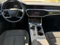 Audi A6 Avant 40 2.0 tdi mhev Business s-tronic Grigio - thumbnail 7